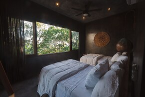 Casa Vive Bacalar