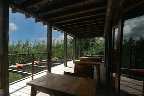 Casa Vive Bacalar