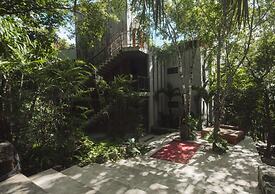 Casa Vive Bacalar