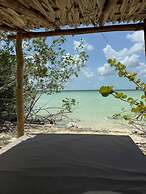 Casa Vive Bacalar