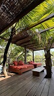 Casa Vive Bacalar