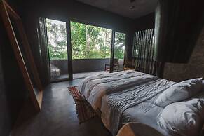 Casa Vive Bacalar