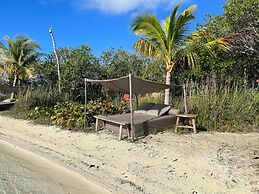 Casa Vive Bacalar