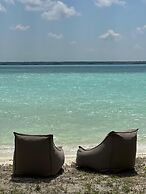 Casa Vive Bacalar