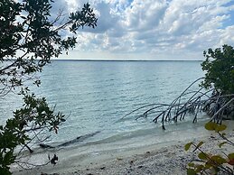 Casa Vive Bacalar