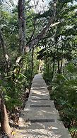 Casa Vive Bacalar