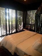 Casa Vive Bacalar
