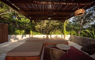 Casa Vive Bacalar