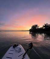 Casa Vive Bacalar