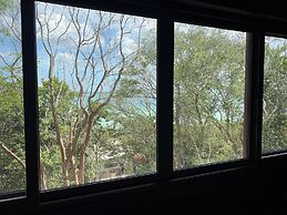 Casa Vive Bacalar