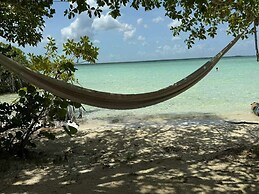Casa Vive Bacalar