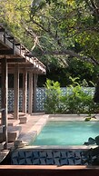 Casa Vive Bacalar