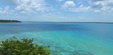 Casa Vive Bacalar