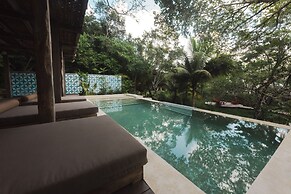 Casa Vive Bacalar