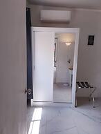 Toscana Apartamentos