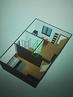 Toscana Apartamentos