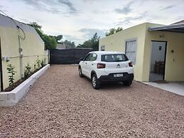 Toscana Apartamentos