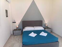 Toscana Apartamentos