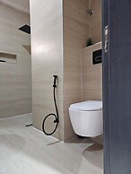 Sapphire Suite