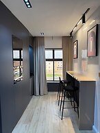 Sapphire Suite