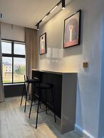 Sapphire Suite