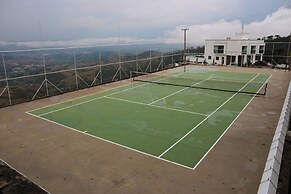 Unique Alta Vista Pousada Boutique