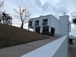 Unique Alta Vista Pousada Boutique