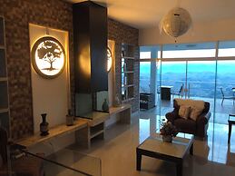 Unique Alta Vista Pousada Boutique