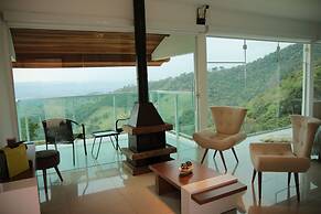 Unique Alta Vista Pousada Boutique