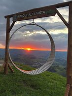 Unique Alta Vista Pousada Boutique