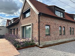 Clos du Riez - Suites & SPA