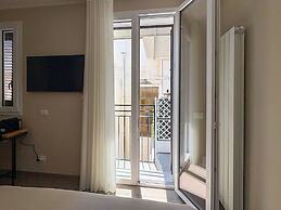 Settimo Cielo al Massimo Guest House