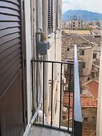 Settimo Cielo al Massimo Guest House