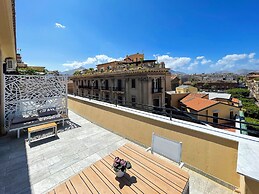 Settimo Cielo al Massimo Guest House