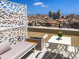 Settimo Cielo al Massimo Guest House