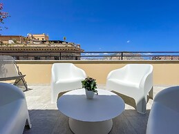 Settimo Cielo al Massimo Guest House