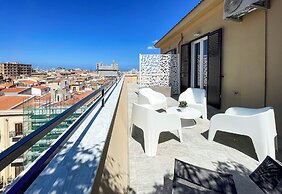 Settimo Cielo al Massimo Guest House