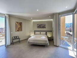 Settimo Cielo al Massimo Guest House