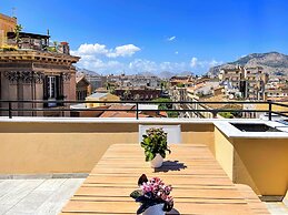Settimo Cielo al Massimo Guest House