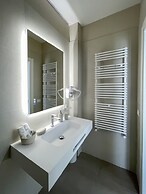 Settimo Cielo al Massimo Guest House