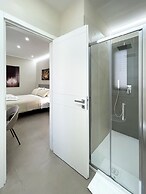 Settimo Cielo al Massimo Guest House