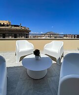 Settimo Cielo al Massimo Guest House