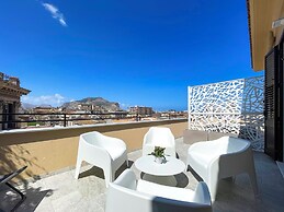 Settimo Cielo al Massimo Guest House