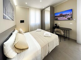Settimo Cielo al Massimo Guest House
