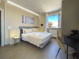 Settimo Cielo al Massimo Guest House