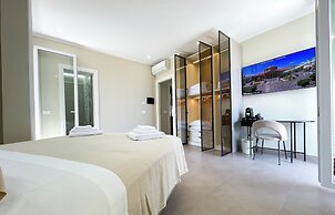 Settimo Cielo al Massimo Guest House