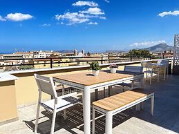Settimo Cielo al Massimo Guest House