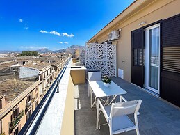 Settimo Cielo al Massimo Guest House
