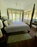 Guest House at Forres Park