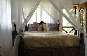 Guest House at Forres Park